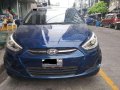 Hyundai Accent 1.6 CRDI GL 6mt Diesel 2015 for sale-1