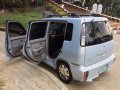 Well-kept Nissan Cube 2012 for sale-6