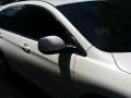 2012 Honda Crv for sale-8