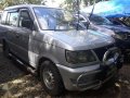 2009 Mitsubishi Adventure gx mt for sale-0