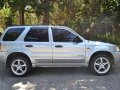 Ford Escape 2005 XLS No Issue Fresh For Sale -0