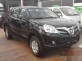 MODEL 2014 FOTON THUNDER MANUAL TRANSMISSION-3