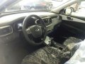 Kia Sorento CRDI AT 2.2L CRDI E-VGT New For Sale -5