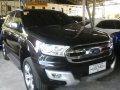 Ford Everest 2016 for sale-0