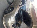 2005 Chevrolet Optra 1.8 AT Registered until August 2016-5