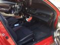 HONDA CRZ 2014 FOR SALE-5