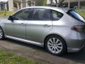 2008 Subaru Impreza  for sale-4