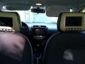Mitsubishi Mirage GLS 2014 for sale-8