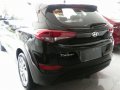 Brand new Hyundai Tucson 2018 for sale-4