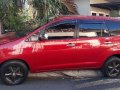 2012 Toyota Innova J Manual Diesel Red for sale-0