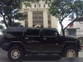 FOR SALE!!! 2005s Hummer H2 Limited Edition Sunroof-1