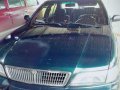 Nissan Cefiro Elite 1998 for sale-0