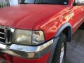 2003 Ford Ranger for sale-1