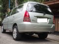 2005 Toyota Innova Diesel for sale-9