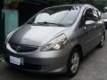2006 HONDA JAZZ 1.3 for sale-0
