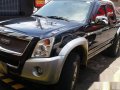 2011 ISUZU Dmax FOR SALE -0