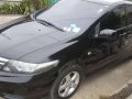 Honda City 2012mdl for sale-6
