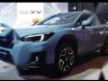 Subaru XV All new 2018 for sale-4