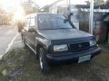 1997 Suzuki Vitara 4x4 for SALE or SWAP-1