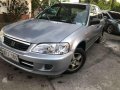 2001 Honda City for sale-0