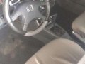 Honda City 2002 for sale-3