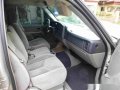 Chevrolet Tahoe 2004 FOR SALE -4