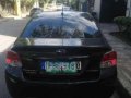 Subaru Impreza 2014 RUSH SALE OR SWAP -2