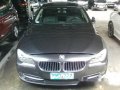 BMW 523i 2010 for sale-1