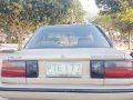 1991 Toyota Corolla Small Body for sale-5
