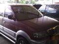 2005 Mitsubishi Adventure Super Sports-3