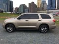 2012 Toyota Sequoia for sale-3