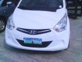 2015 Hyundai Eon CARS UNLIMITED Auto Sales-0