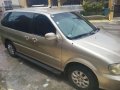 2004 Kia Carnival for sale-10