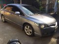 Honda Civic 2006 for sale-0