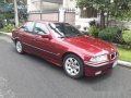 2000 model Well-Kept BMW 320i for Sale- Rush!-0