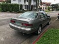 1996 Toyota Camry for sale-1