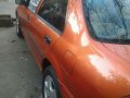 Honda City EXI 1998 for sale-9