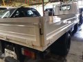 2017 Isuzu Elf DropSide 14ft for sale-6