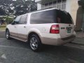 2010 Ford Expedition EL Eddie Bauer 4x4 for sale-6