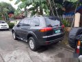 FOR SALE!!! Mitsubishi Montero GLS Sport 2010-3
