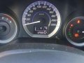 Honda City 2012mdl for sale-2
