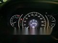 2016 Honda CRV  Automatic transmission-2