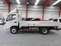 2017 Foton Tornado C3.5 14 footer All In Promo-3