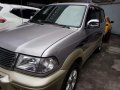 2002 Toyota Revo like new for sale-1