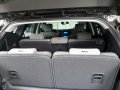 2013 Hyundai Santa Fe 2.2L R-eVgt Crdi for sale-5