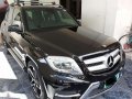 2013 Mercedes benz GLK 220D for sale-9