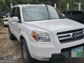 2007 Honda Pilot FOR SALE -0