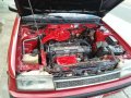 Toyota Corolla 1990 for sale-9