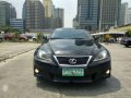 2011 Lexus IS300 for sale-1