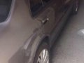 Honda City 2002 for sale-1